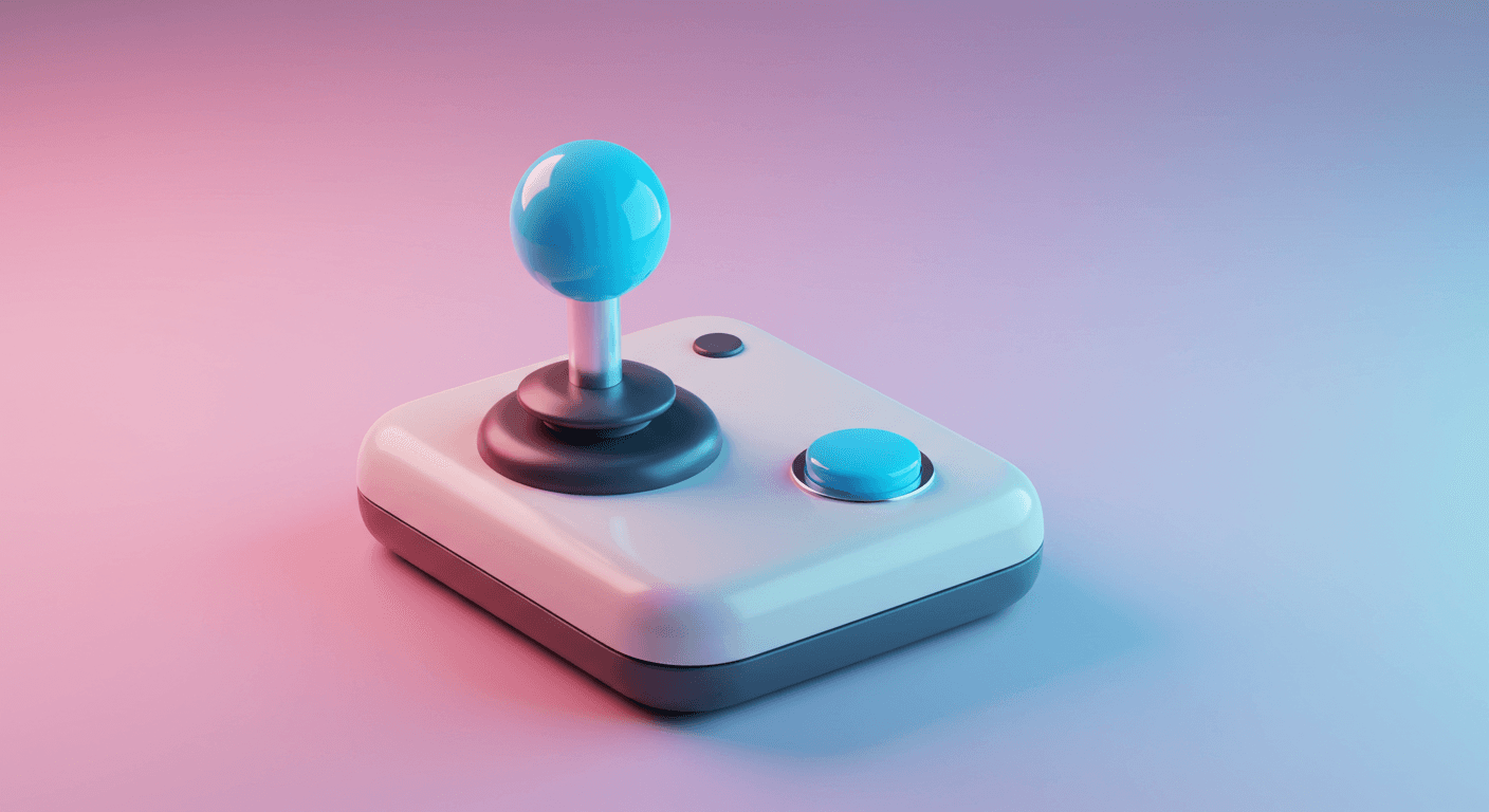 Starter package image